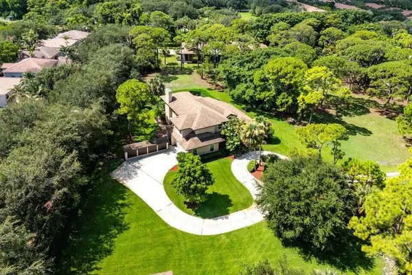 4838 Charlton Way, Delray Beach, FL 33445