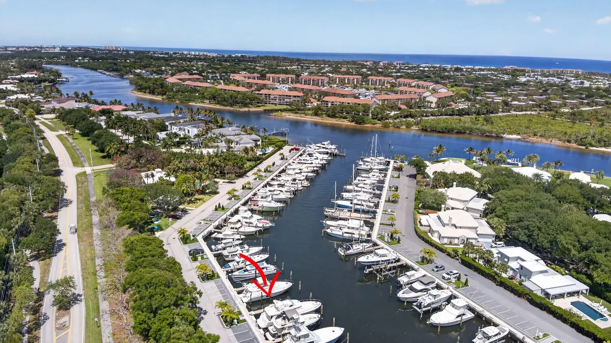 14410 Palmwood Road, Palm Beach Gardens, FL 33410 - #1