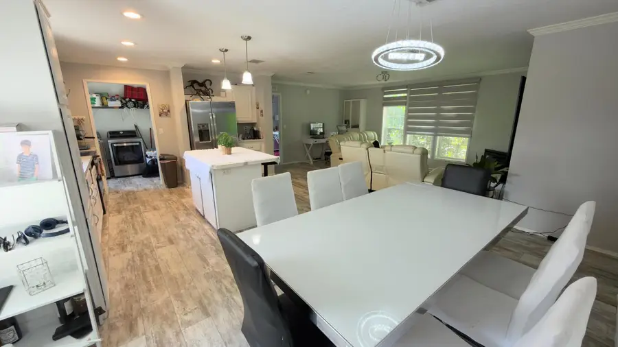1401 SW 65th Way, Boca Raton, FL 33428 - #3