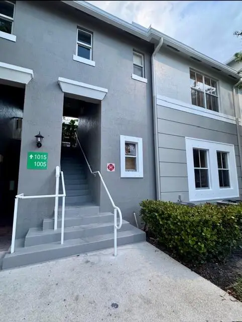 1015 Shoma Drive #1015, Royal Palm Beach, FL 33414