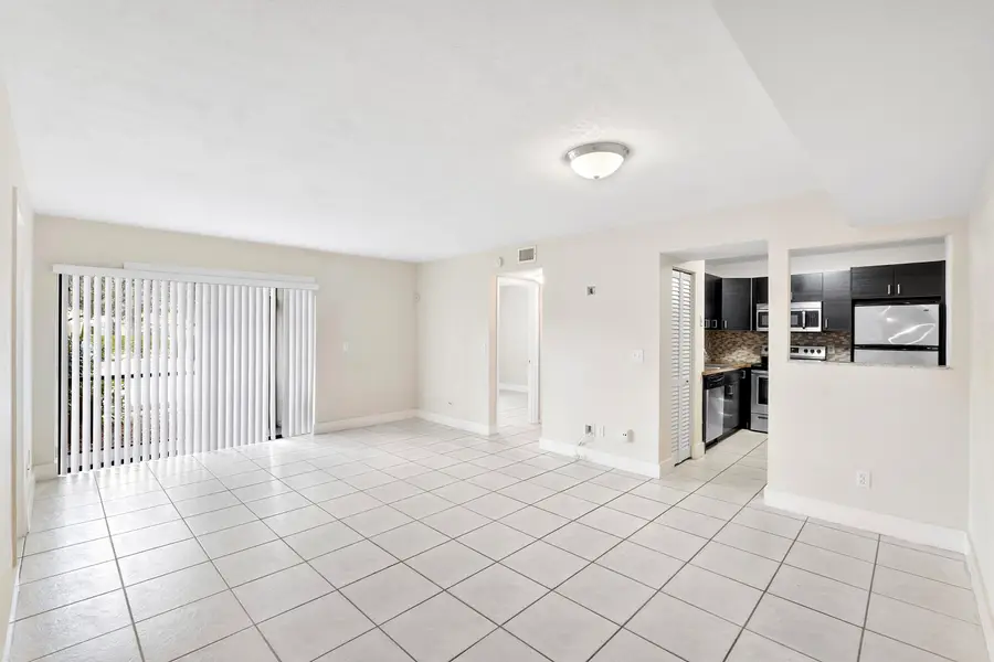 10710 Royal Palm Boulevard #2-2, Coral Springs, FL 33065 - #3