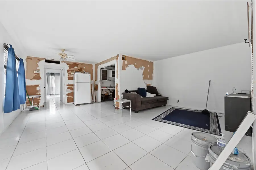 343 Capri #H, Delray Beach, FL 33484 - #2