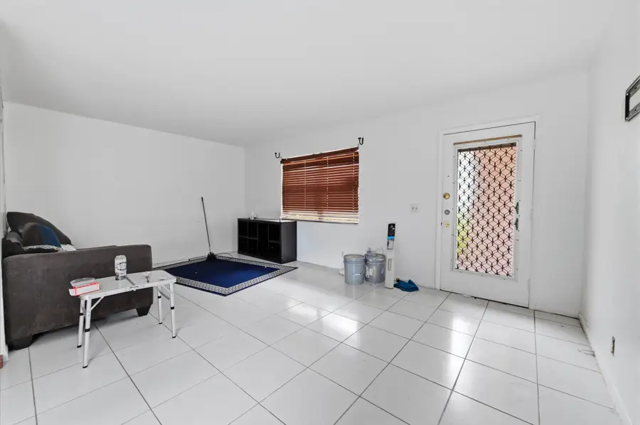 343 Capri #H, Delray Beach, FL 33484 - #3
