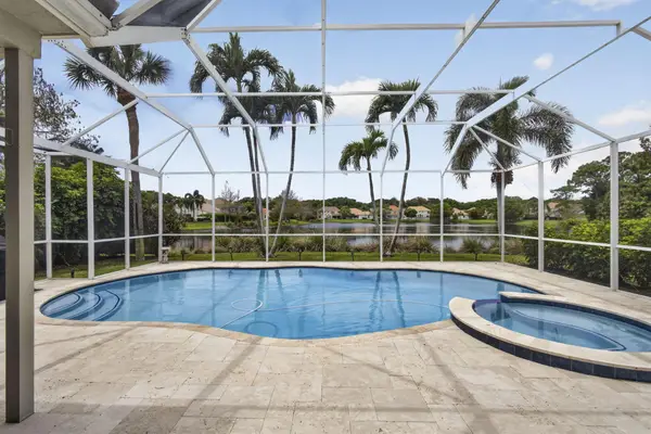 71 Princewood Lane, Palm Beach Gardens, FL 33410