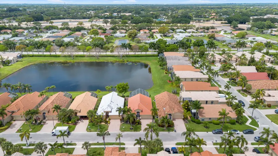 10603 Grande Palladium Way, Boynton Beach, FL 33436 - #2