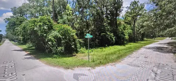 3345 E Kennedy Street, Inverness, FL 34453