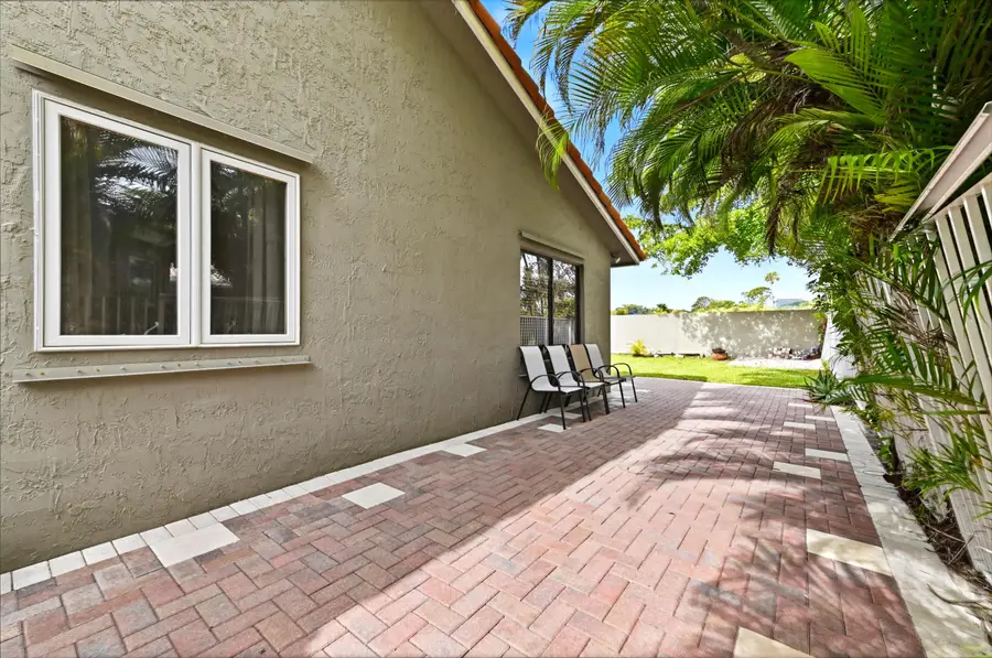263 NW 48th Avenue, Deerfield Beach, FL 33442 - #3