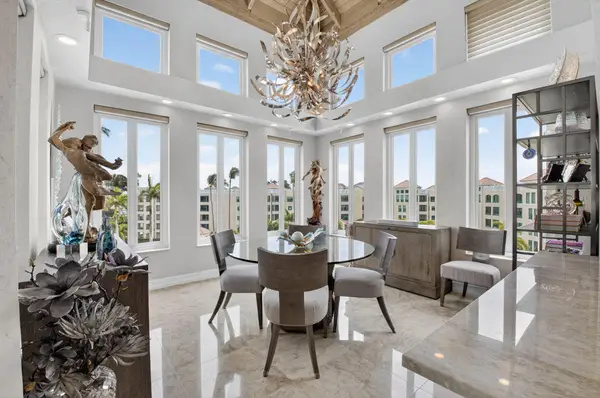 100 SE 5th Avenue #Ph 7, Boca Raton, FL 33432