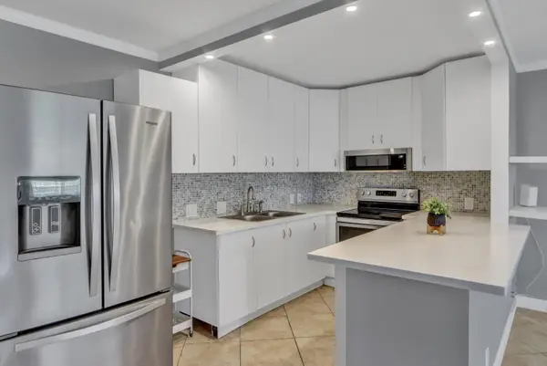265 Preston G Way #265, Boca Raton, FL 33434