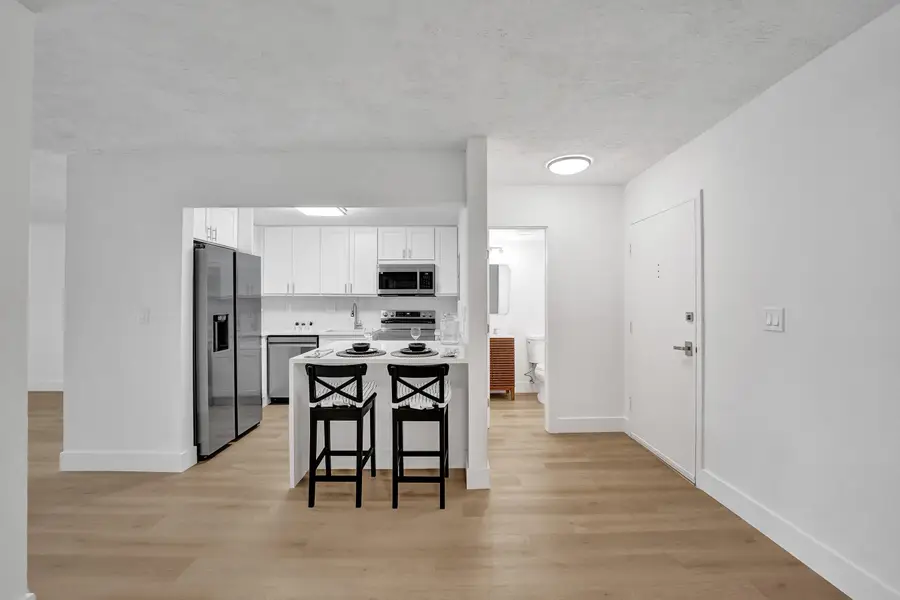 7300 NW 17th Street #305, Plantation, FL 33313 - #2