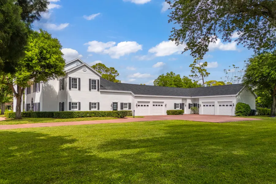 14990 Horseshoe Trace, Wellington, FL 33414 - #2