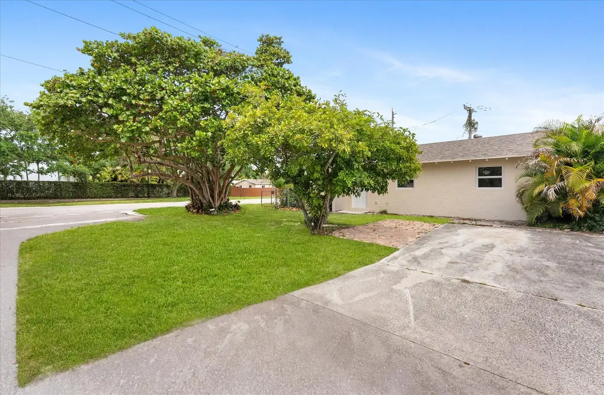 821 Northview Drive, Jupiter, FL 33458 - #1