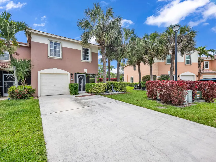 6887 Willow Creek Run, Lake Worth, FL 33463 - #2