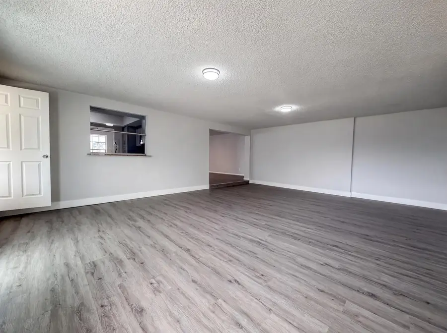 820 NW 78th Avenue, Pembroke Pines, FL 33024 - #3