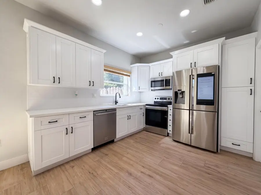 5037 SW 140th Terrace, Miramar, FL 33027 - #2