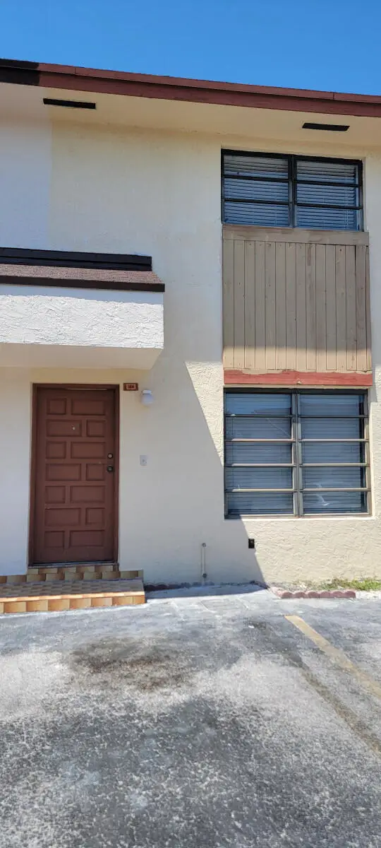 123 SW 113th Avenue #104, Miami, FL 33174