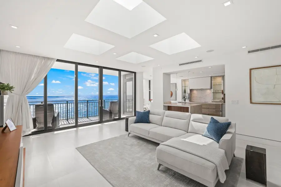 1800 S Ocean Boulevard #Ph-c, Boca Raton, FL 33432 - #3