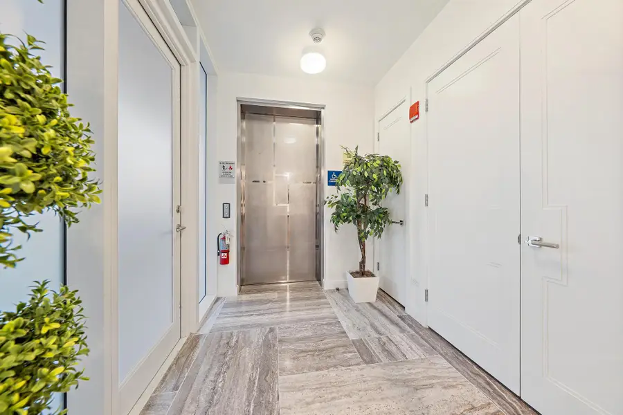 3550 S Ocean Boulevard #3d, South Palm Beach, FL 33480 - #3