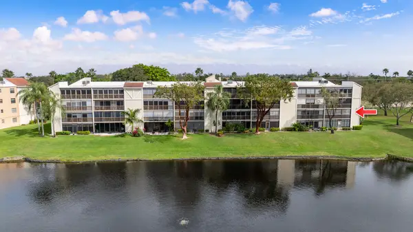 6515 Kensington Lane #201, Delray Beach, FL 33446