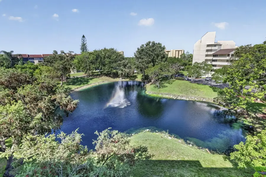 7011 Environ Boulevard #412, Lauderhill, FL 33319 - #3