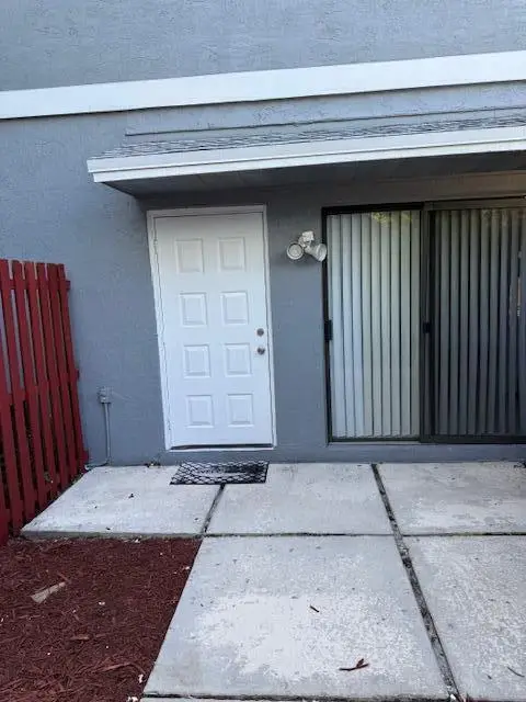1 Crossings Circle W #C, Boynton Beach, FL 33435 - #1