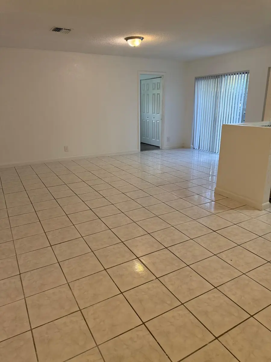 1 Crossings Circle W #C, Boynton Beach, FL 33435 - #3