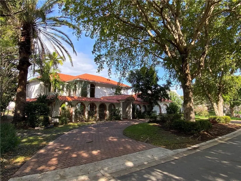 71 Bay Colony Drive, Fort Lauderdale, FL 33308 - #1