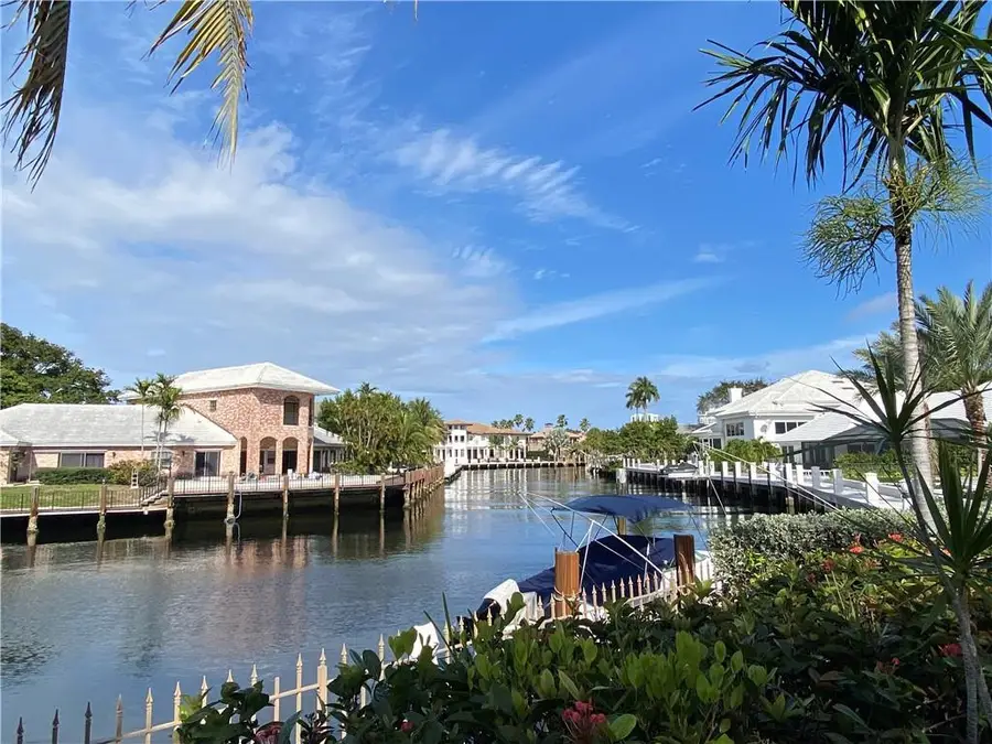 71 Bay Colony Drive, Fort Lauderdale, FL 33308 - #2