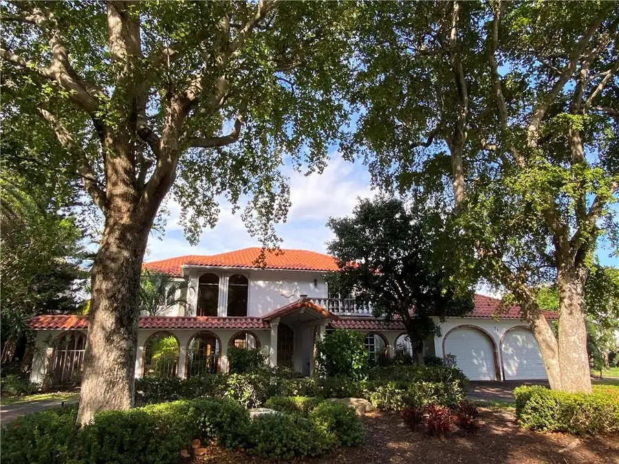 71 Bay Colony Drive, Fort Lauderdale, FL 33308 - #3
