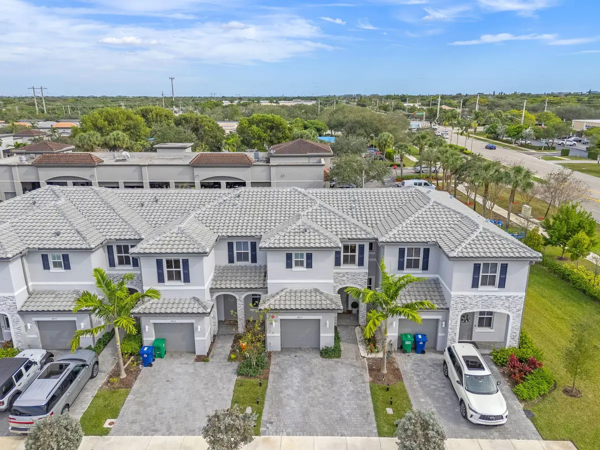 4613 NW 118th Avenue #4613, Coral Springs, FL 33076 - #1