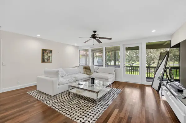 20273 Boca West Drive #2304, Boca Raton, FL 33434
