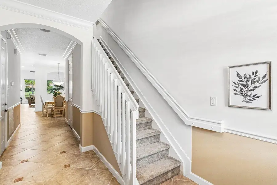 23069 Addison Lakes Circle, Boca Raton, FL 33433 - #2