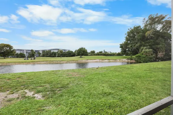 1460 NW 80th Avenue #108, Margate, FL 33063