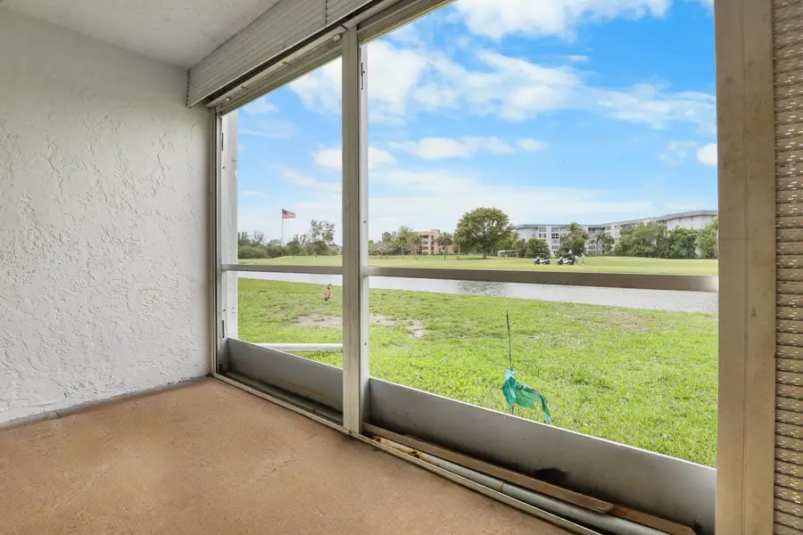 1460 NW 80th Avenue #108, Margate, FL 33063 - #2