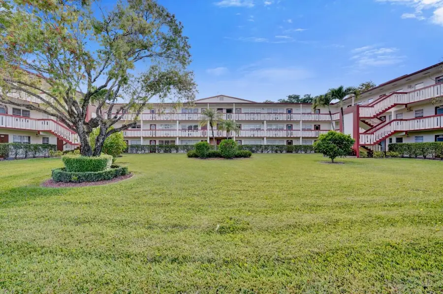 189 Brighton E, Boca Raton, FL 33434 - #3