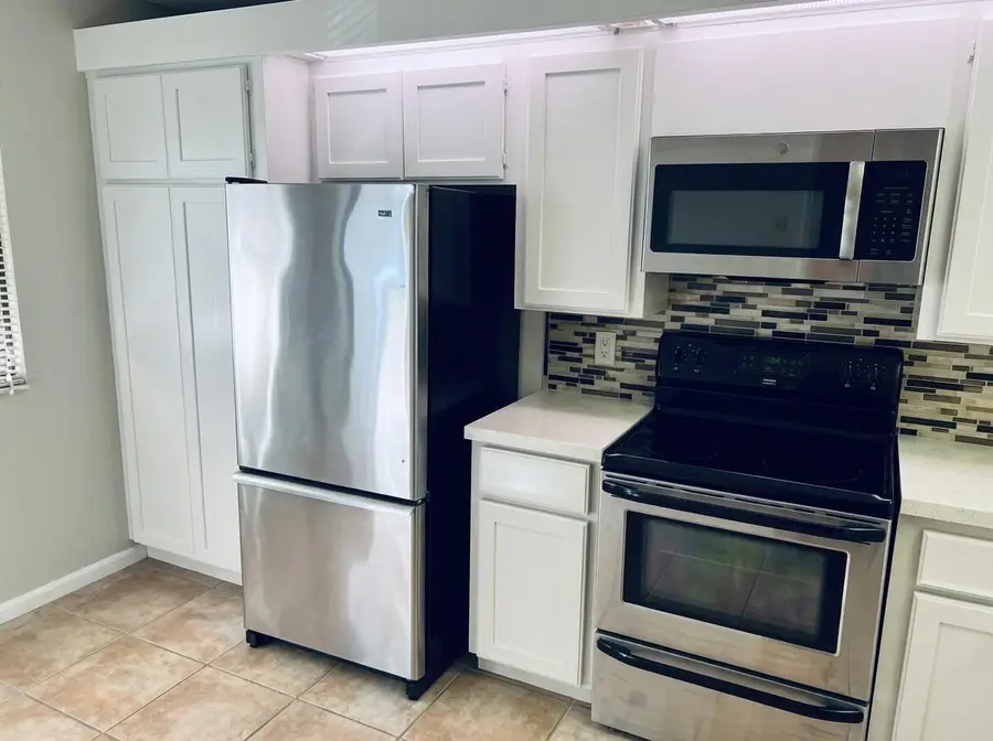 2441 Village Boulevard #102, West Palm Beach, FL 33409 - #3