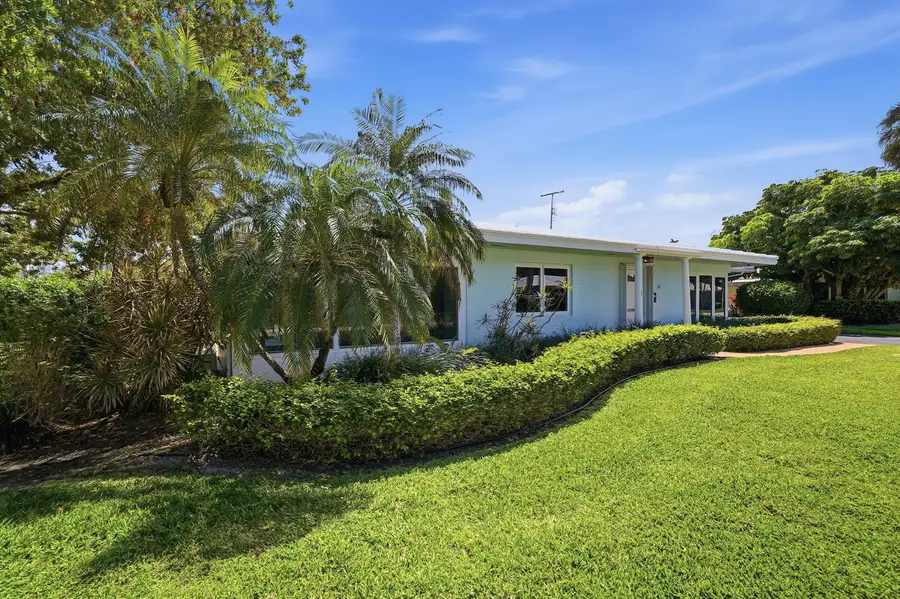 1431 S Ocean Boulevard #Unit 28, Lauderdale By The Sea, FL 33062 - #3
