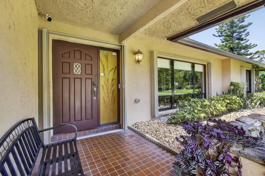 12338 Old Country Road N, Wellington, FL 33414 - #3