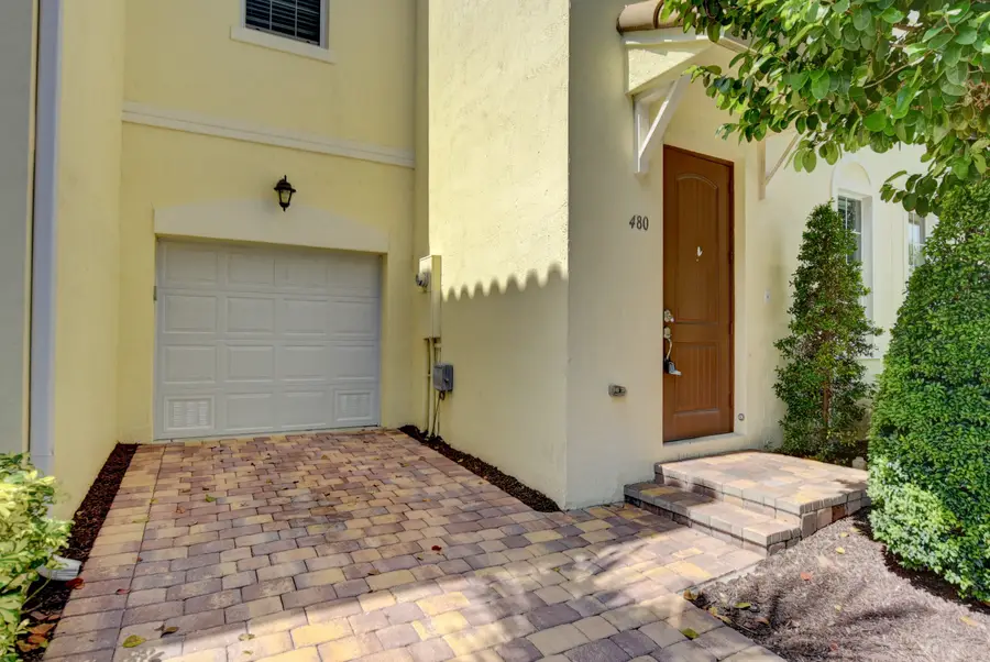 480 Francesca Ridge Road, Boynton Beach, FL 33435 - #3