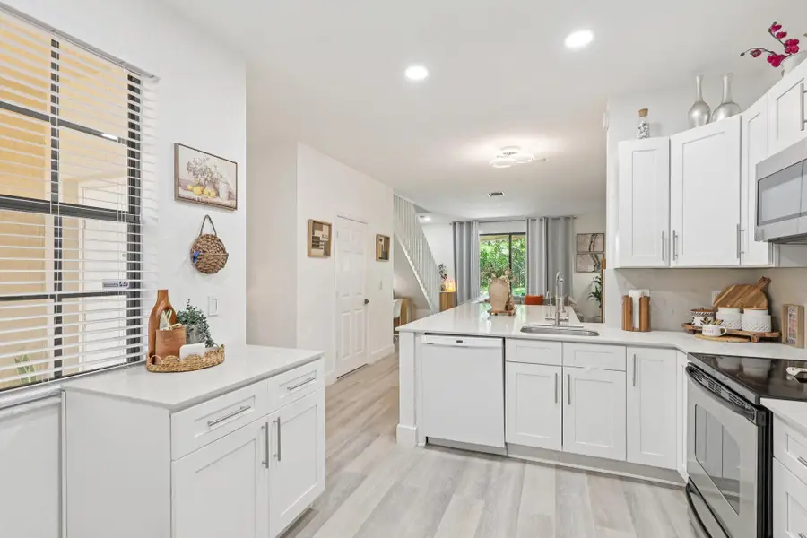 3875 Tree Top Drive, Weston, FL 33332 - #3