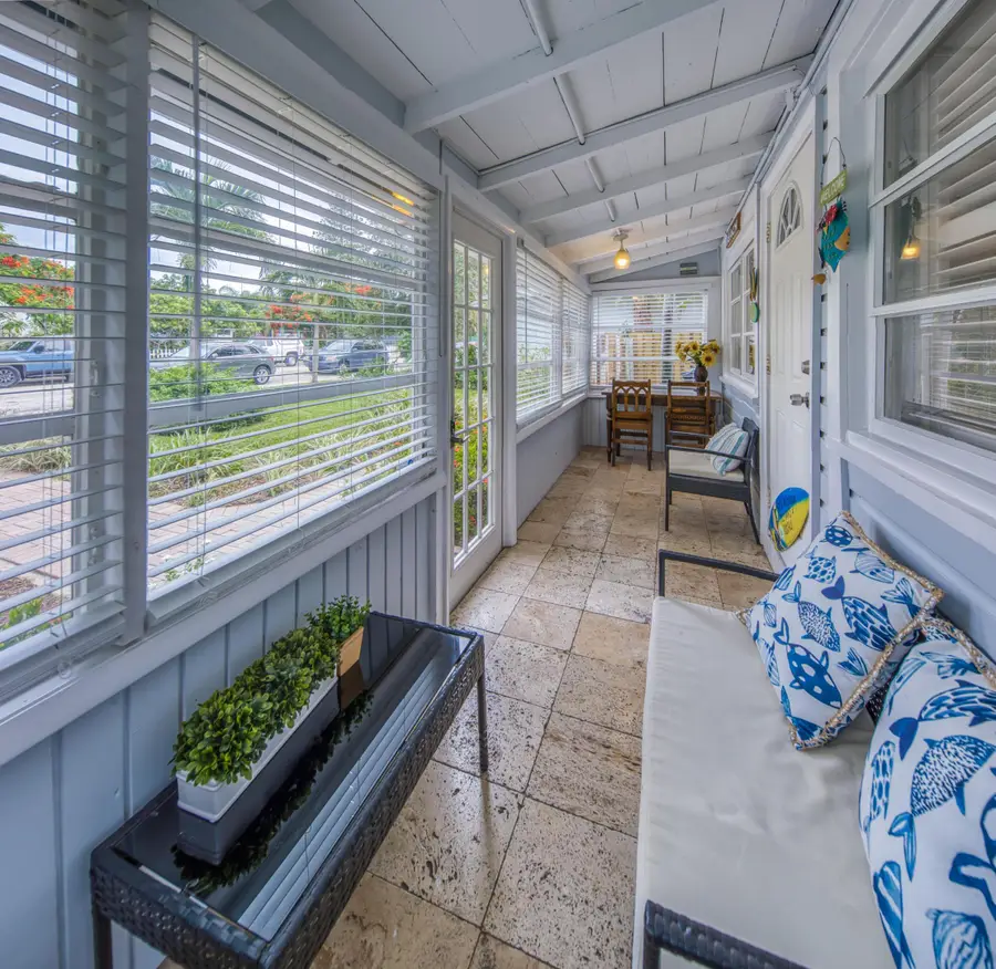 523 N K Street, Lake Worth Beach, FL 33460 - #2
