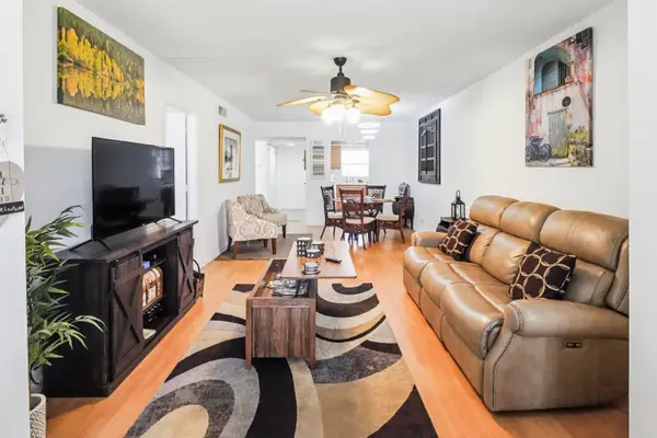 6650 Royal Palm Boulevard #104c, Margate, FL 33063