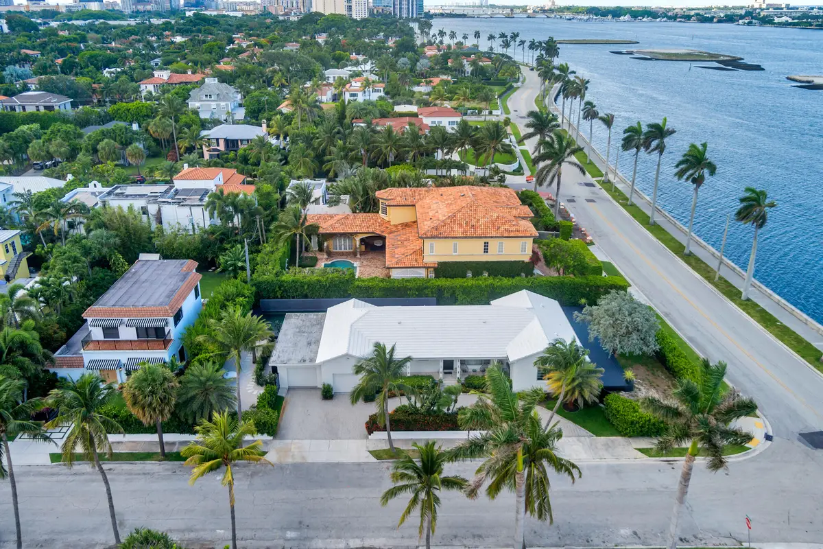 185 Almeria Road, West Palm Beach, FL 33405 - #1