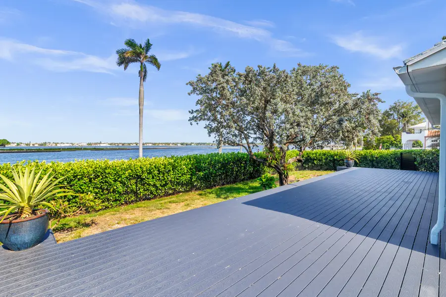 185 Almeria Road, West Palm Beach, FL 33405 - #2