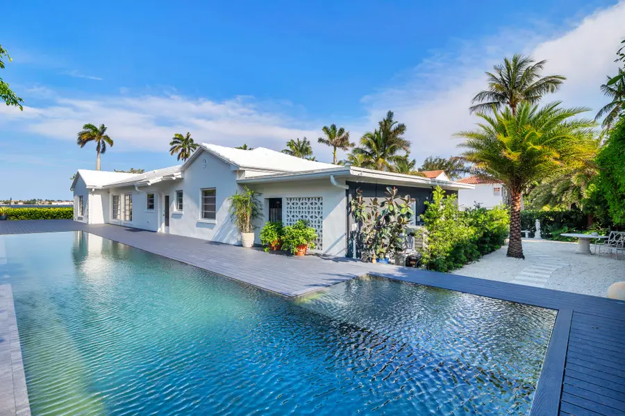 185 Almeria Road, West Palm Beach, FL 33405 - #3