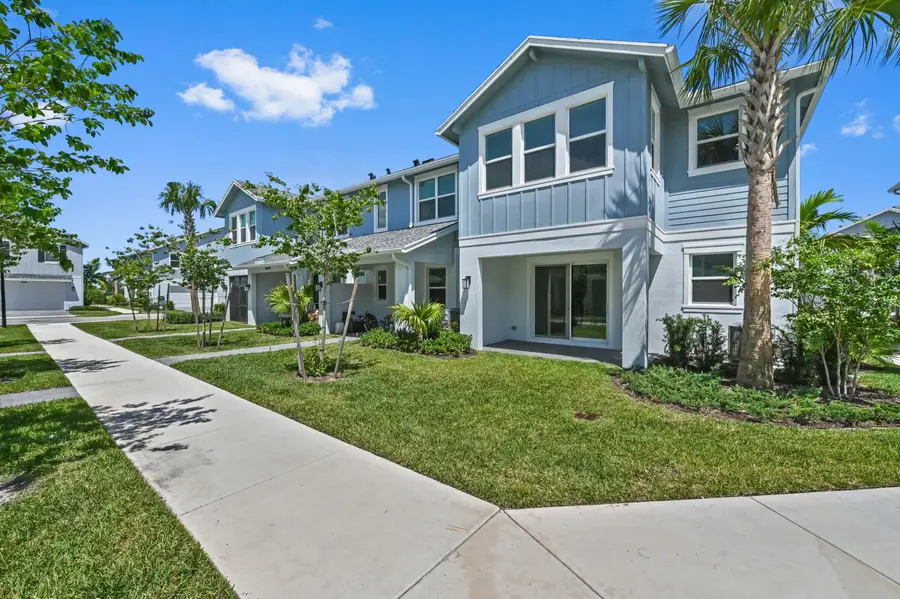 16404 Mirabell Manor Lane, Loxahatchee, FL 33470 - #2