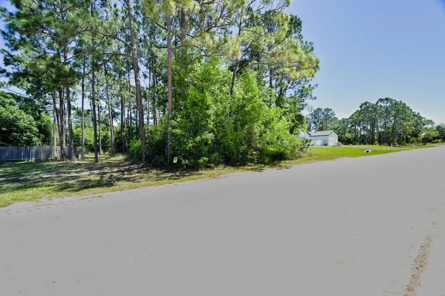 7756 98th Avenue, Vero Beach, FL 32967 - #3