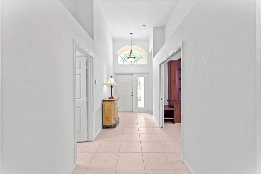 6530 Hawaiian Avenue, Boynton Beach, FL 33437 - #3