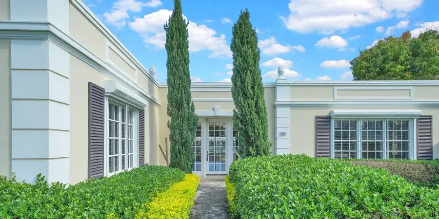 1210 Bimini Lane, Singer Island, FL 33404 - #3