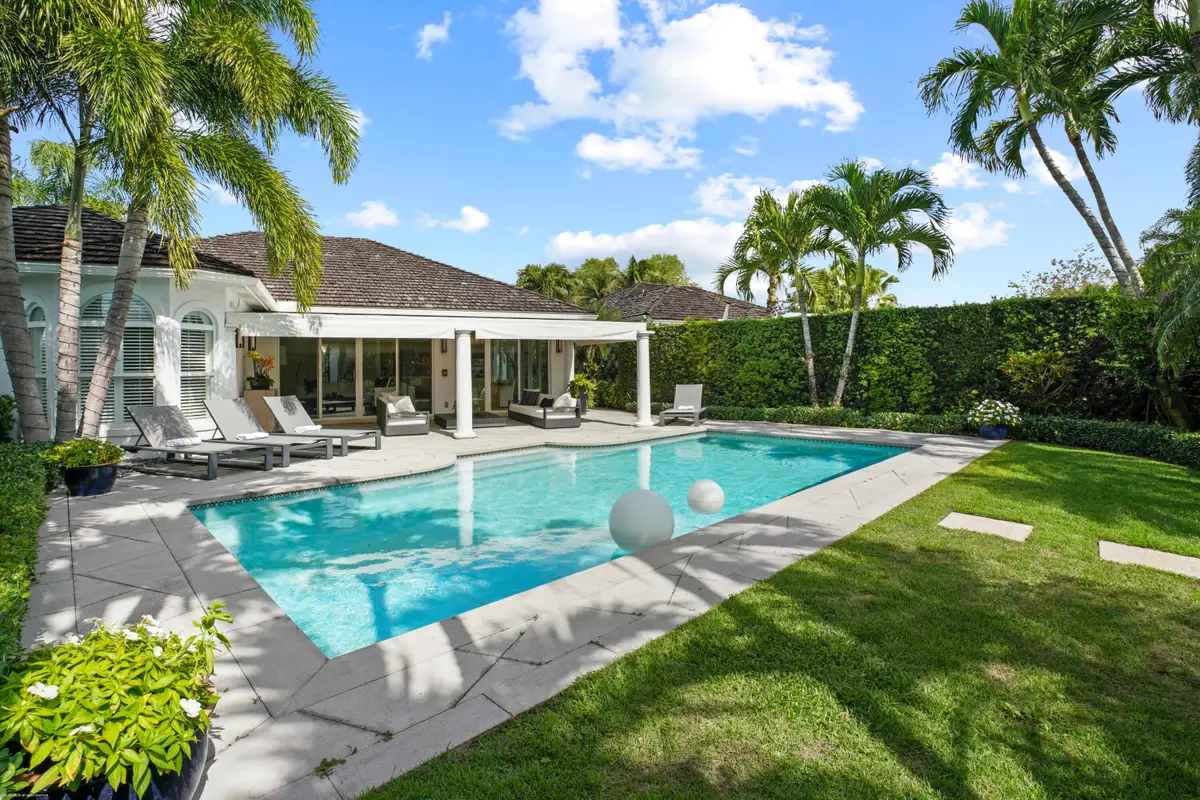 2479 Muir Circle, Wellington, FL 33414 - #1